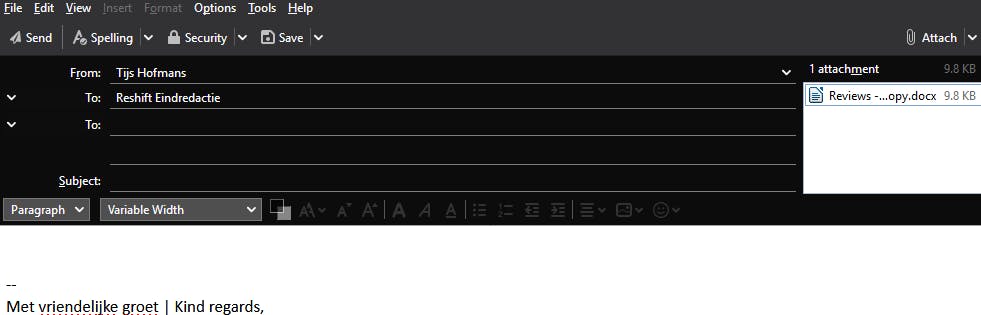 Media has no description