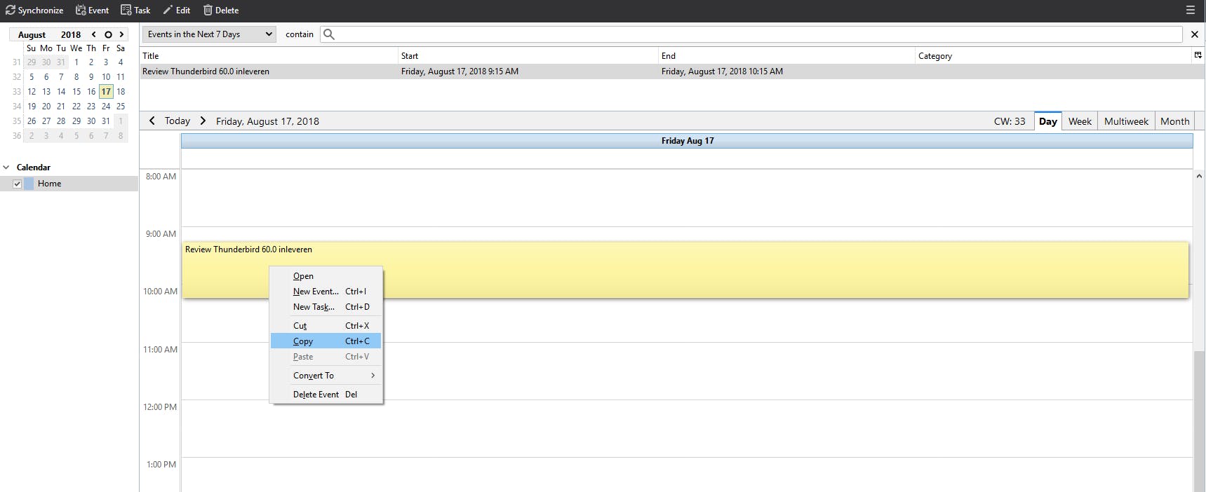 Media has no description