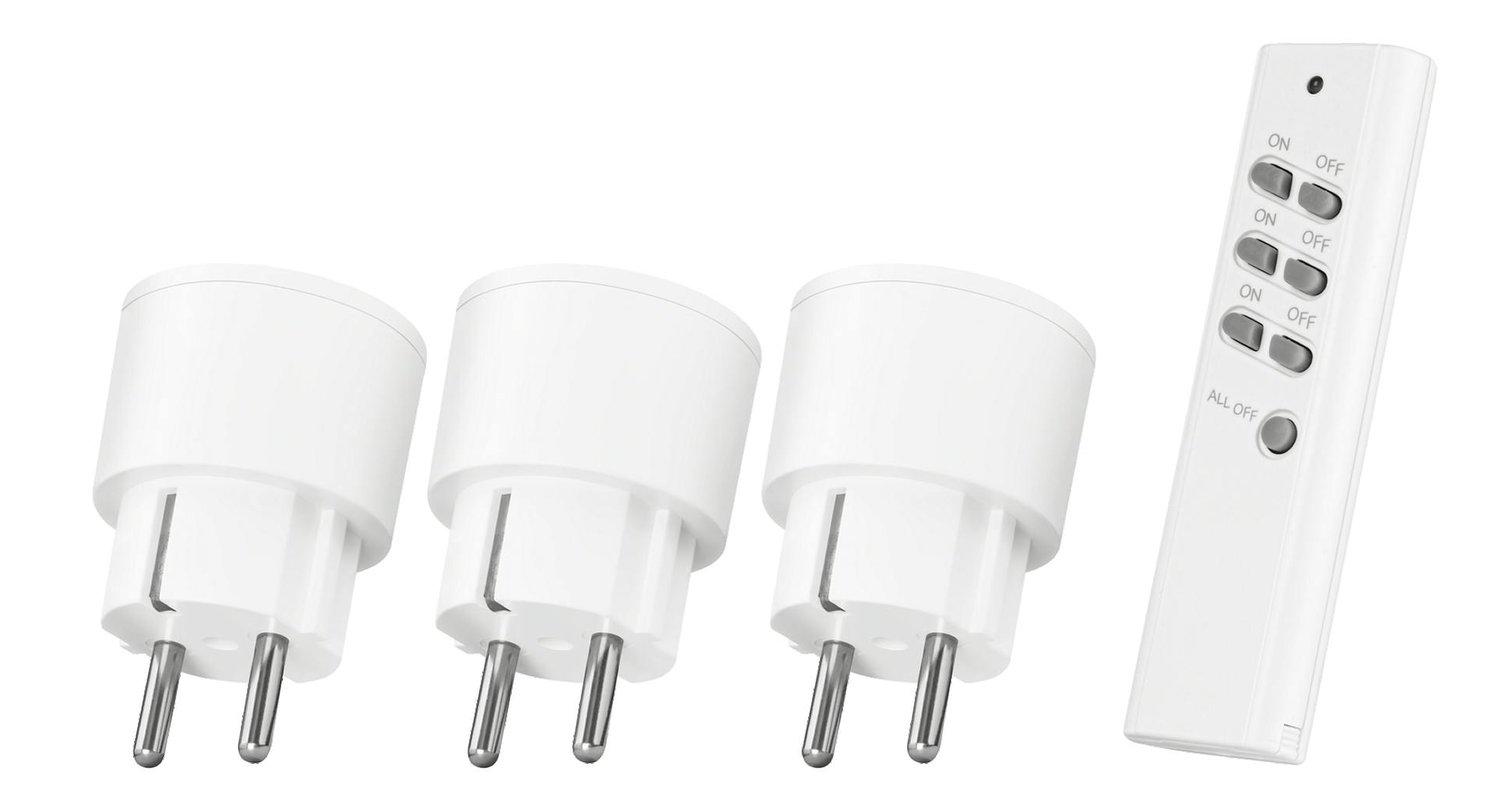 Media has no description