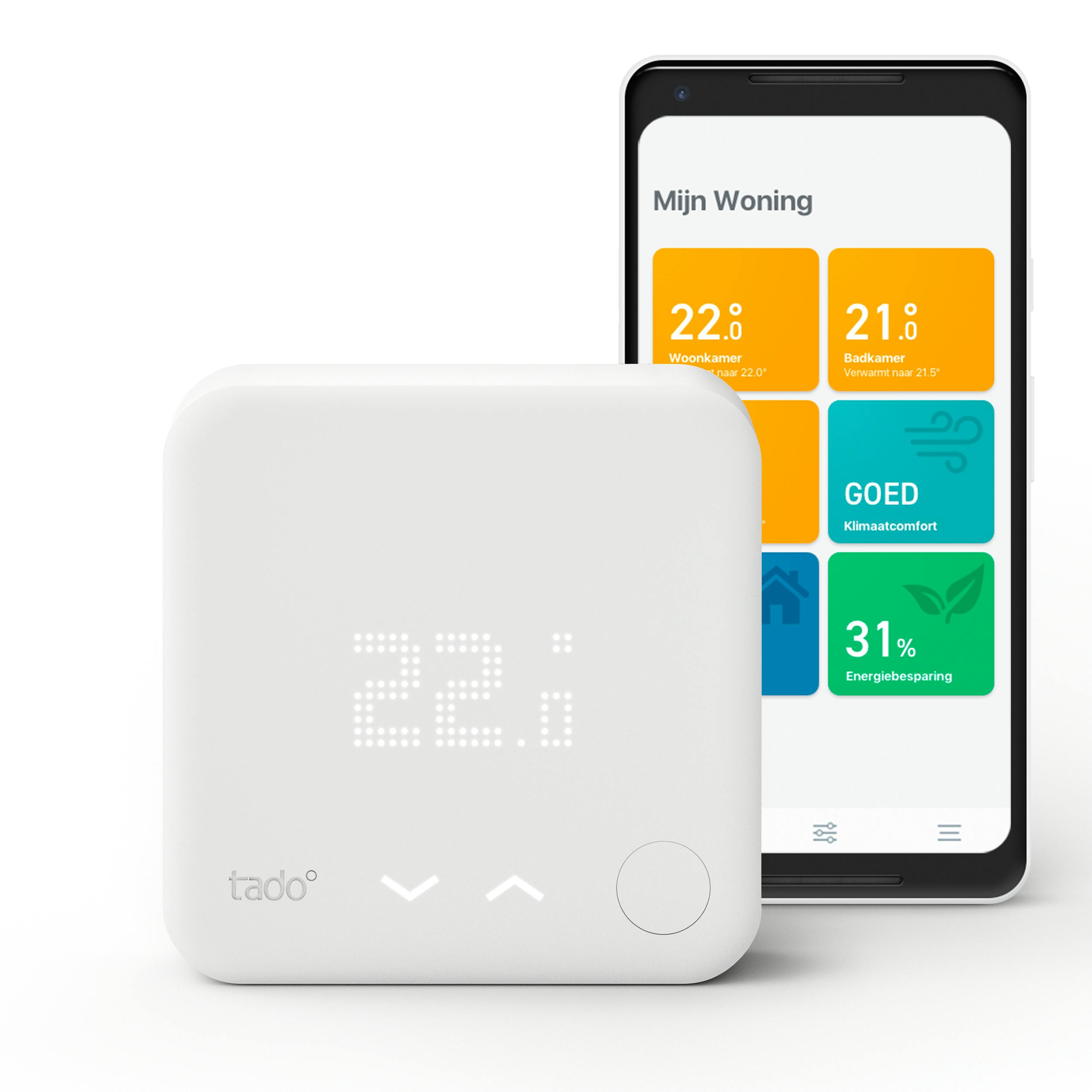 Media has no description