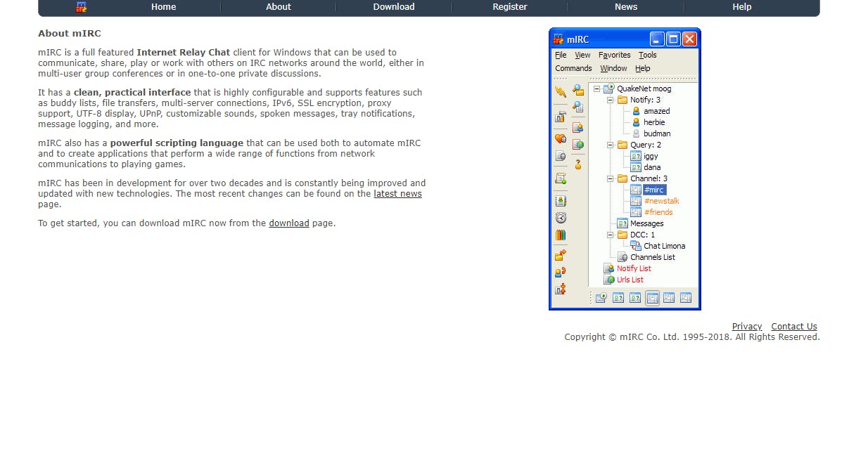 Media has no description