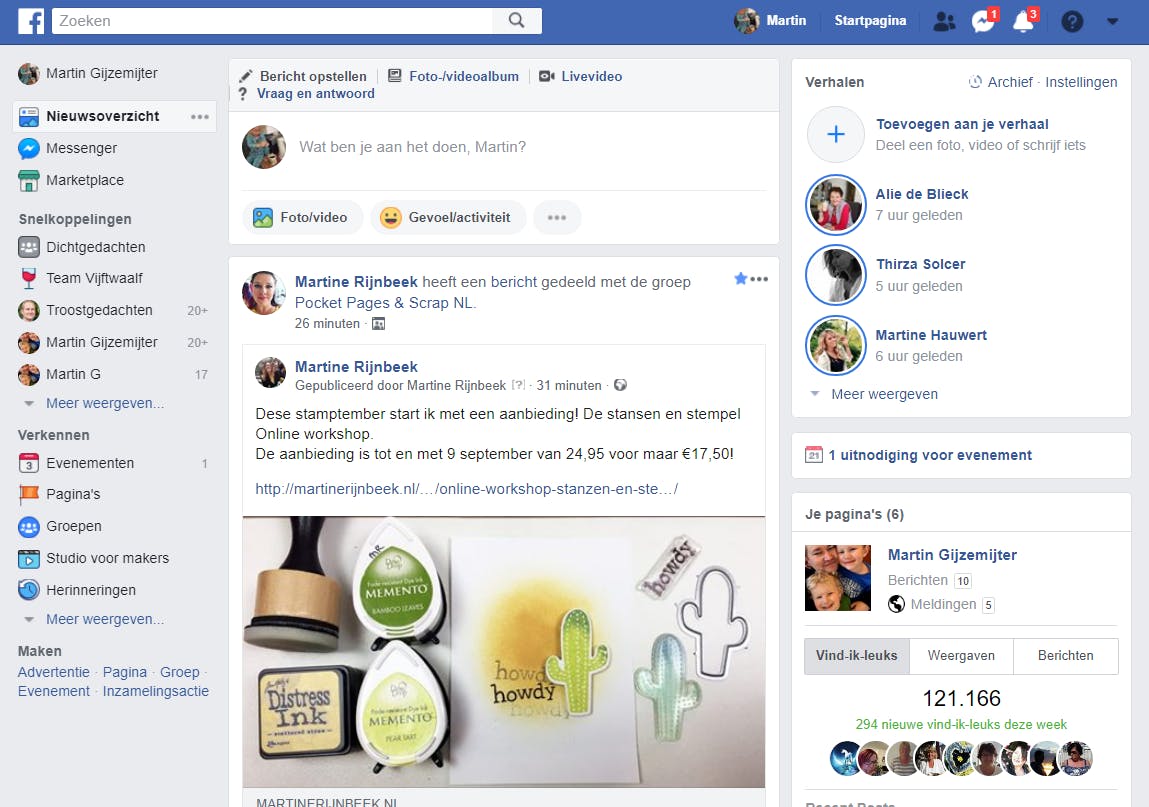 Media has no description