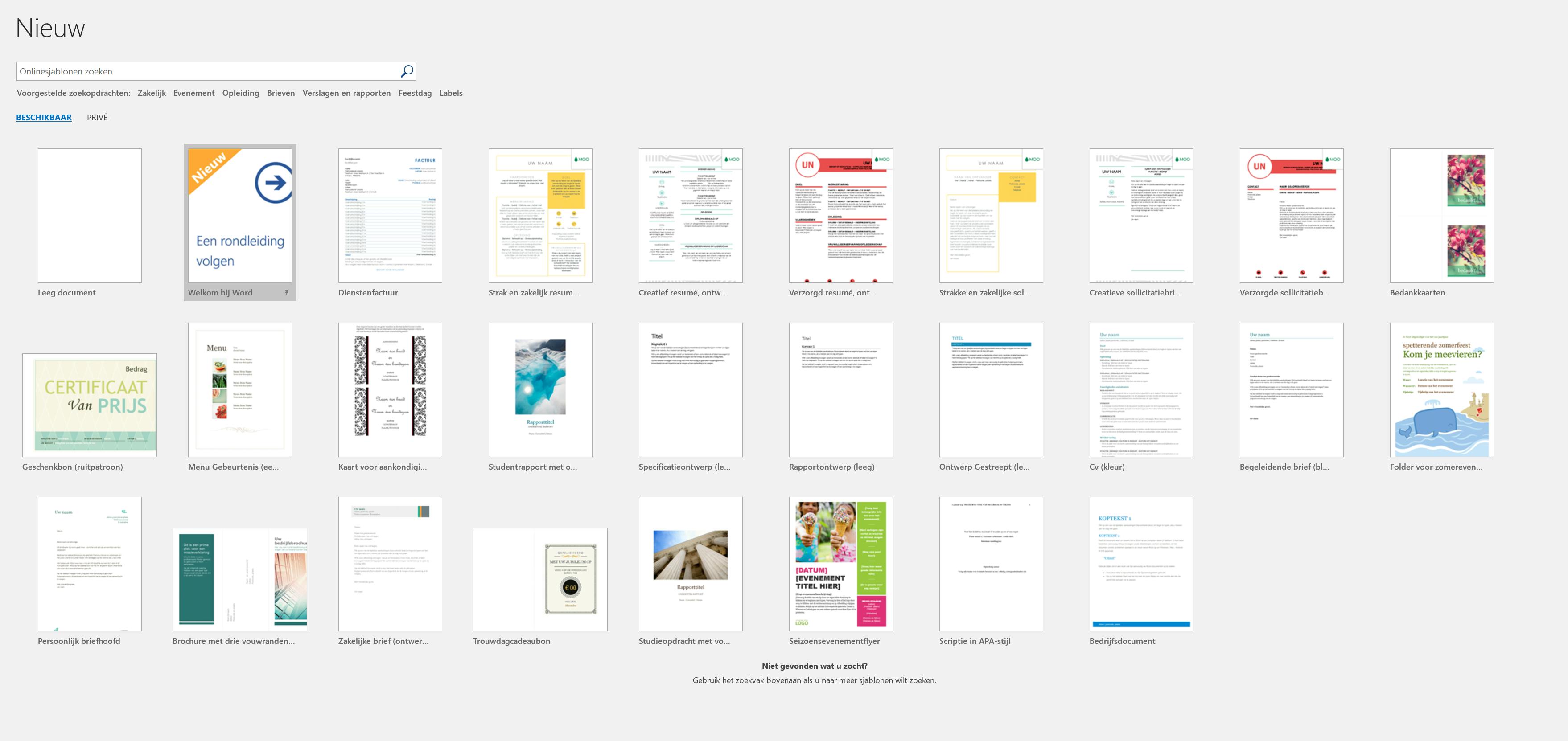 Media has no description