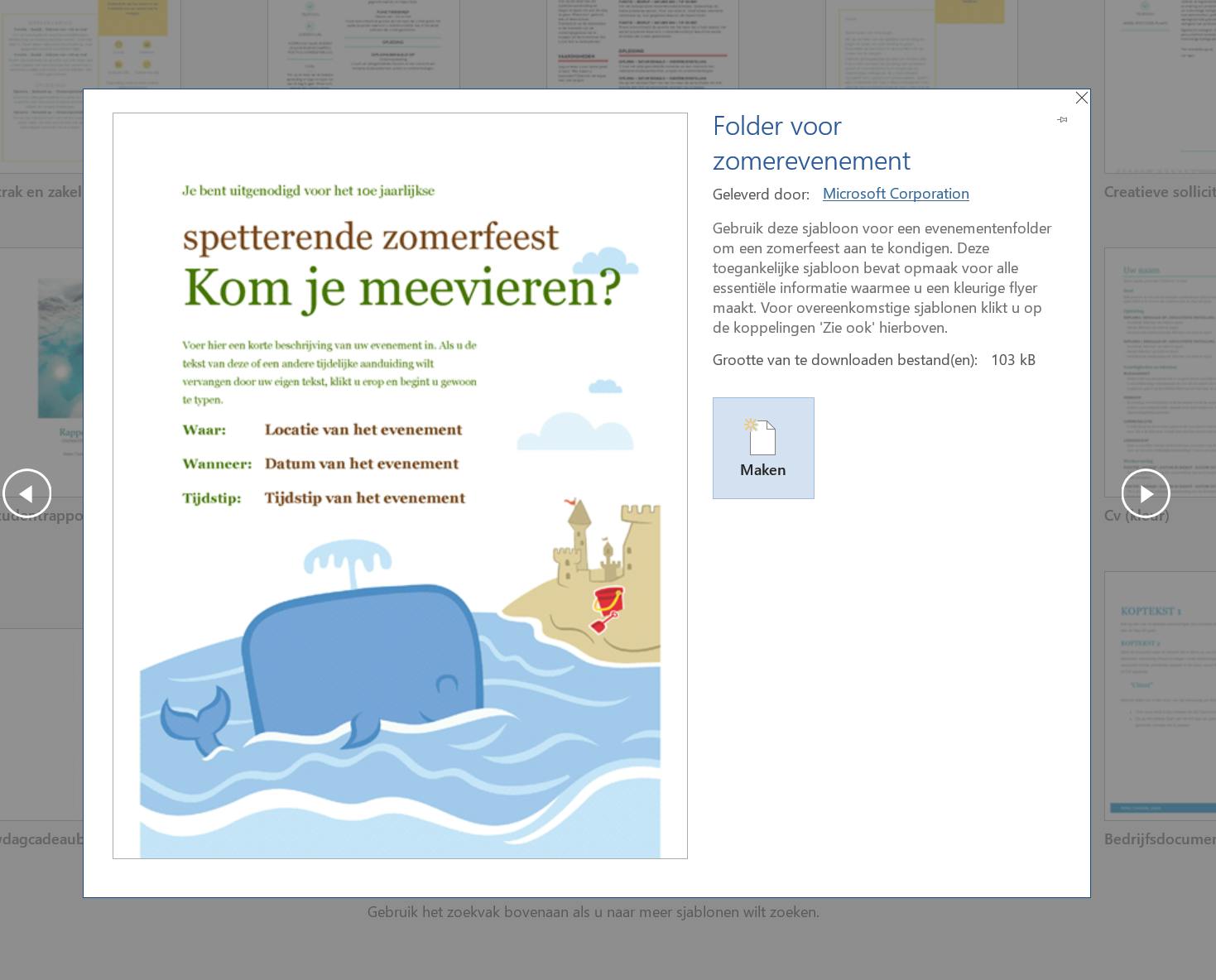 Media has no description