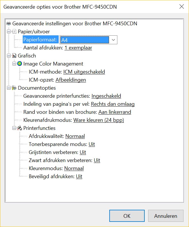 Media has no description