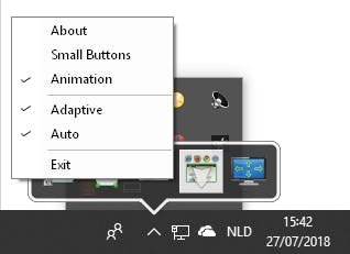 Media has no description