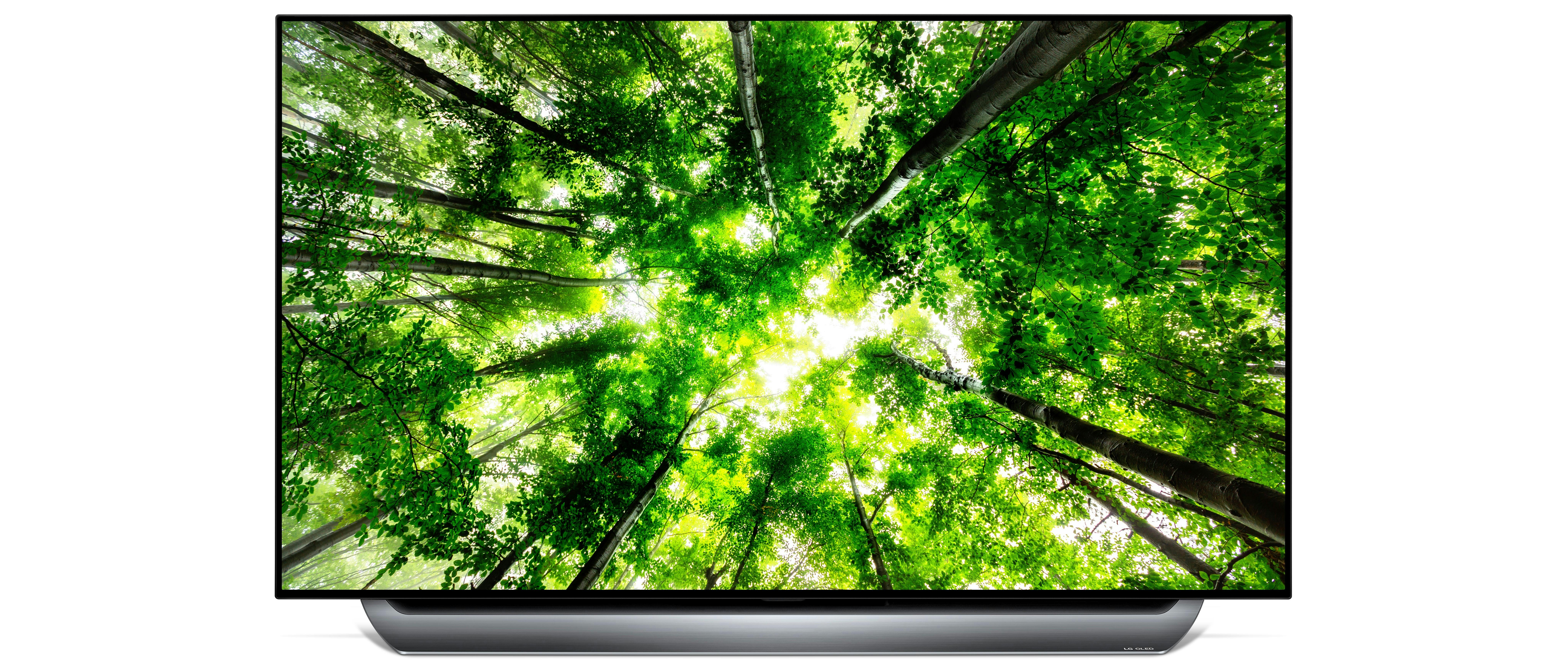 Media has no description