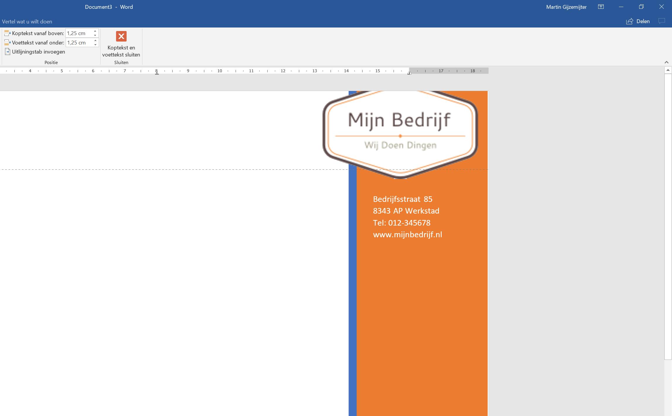 Media has no description