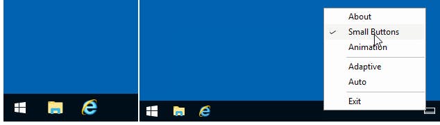 Media has no description