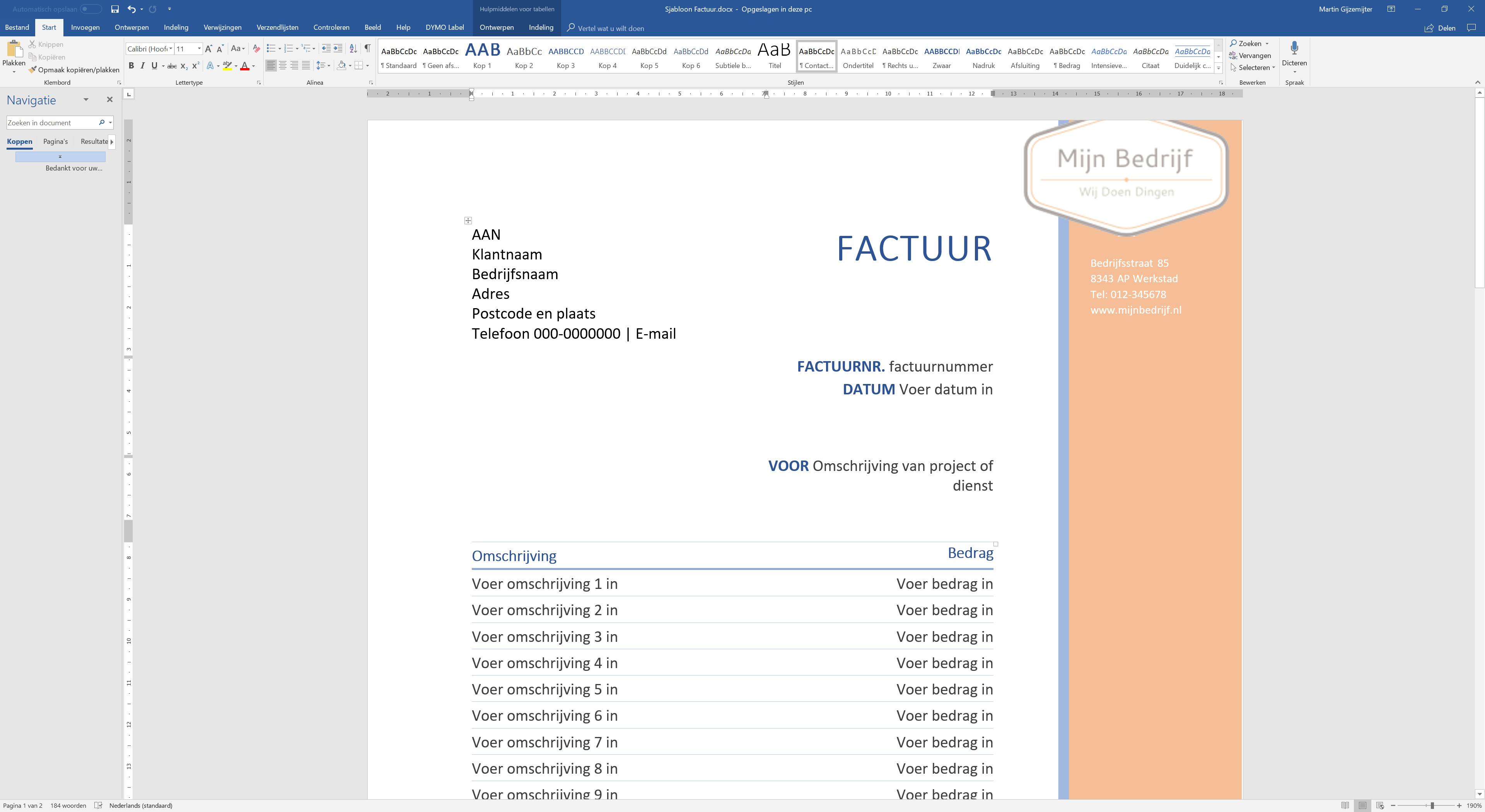 Media has no description