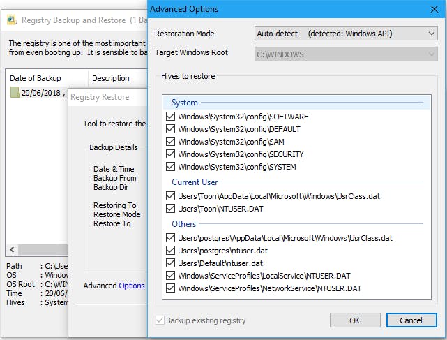 Media has no description