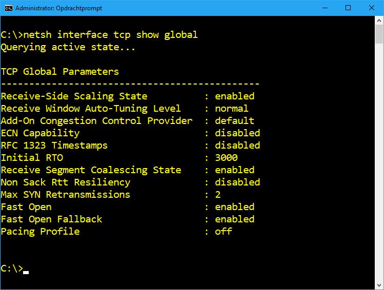 Media has no description