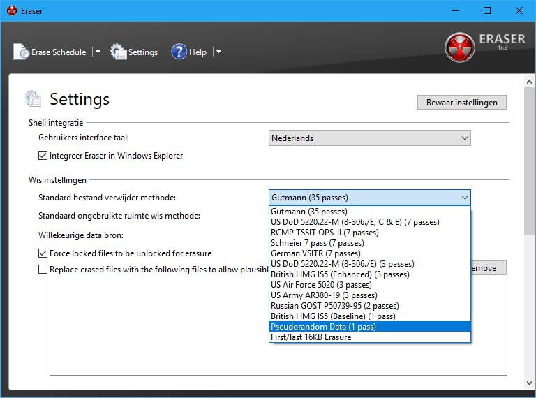 Media has no description