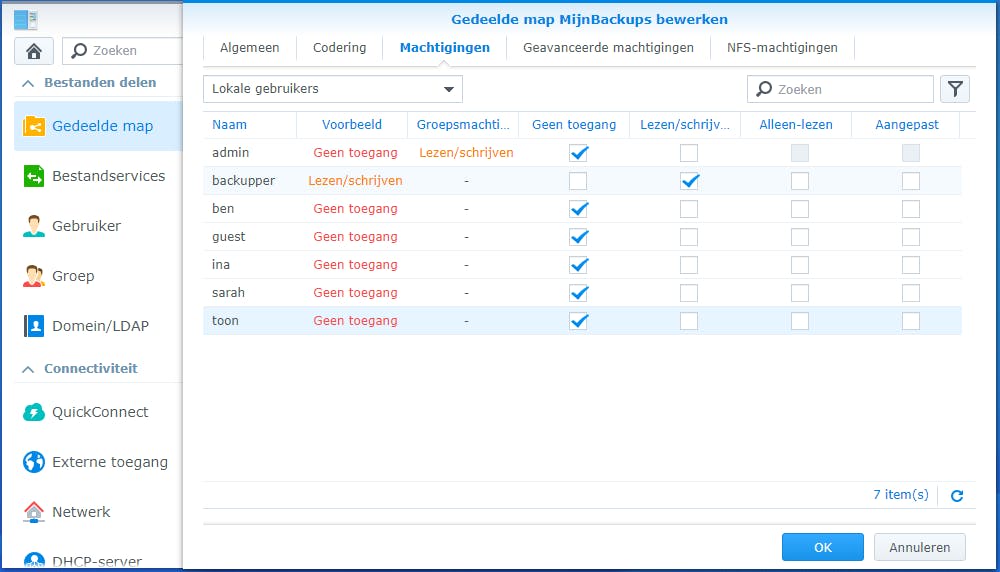 Media has no description