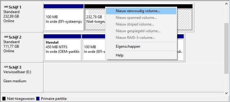 Media has no description