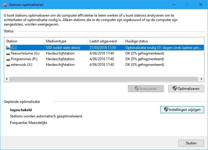 Media has no description