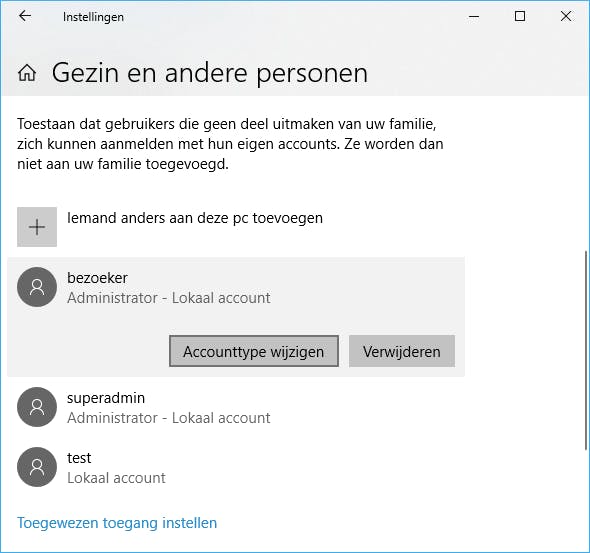 Media has no description