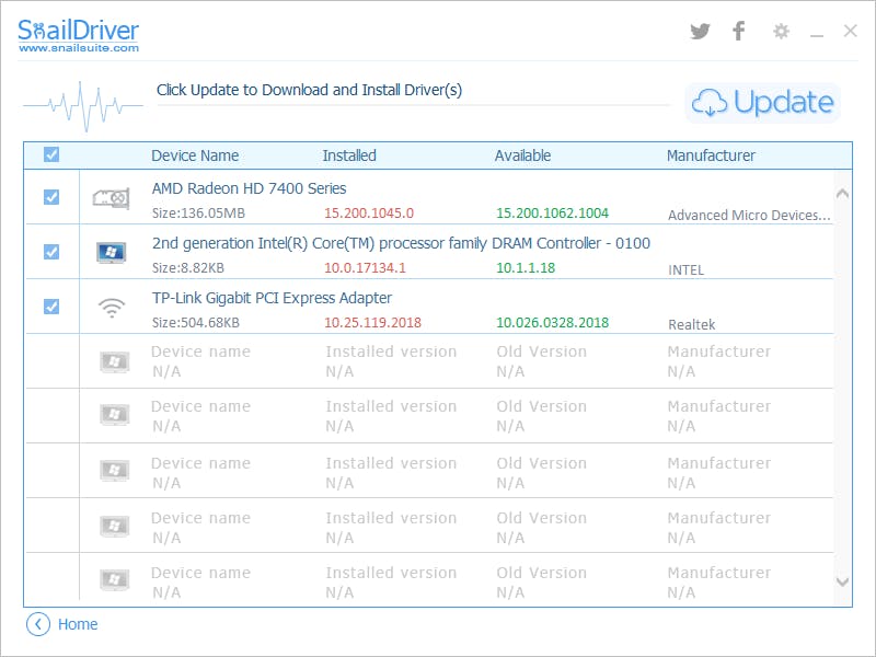 Media has no description