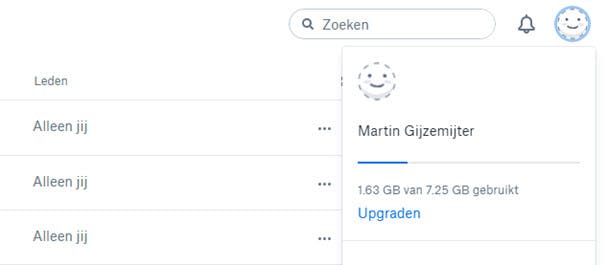 Media has no description