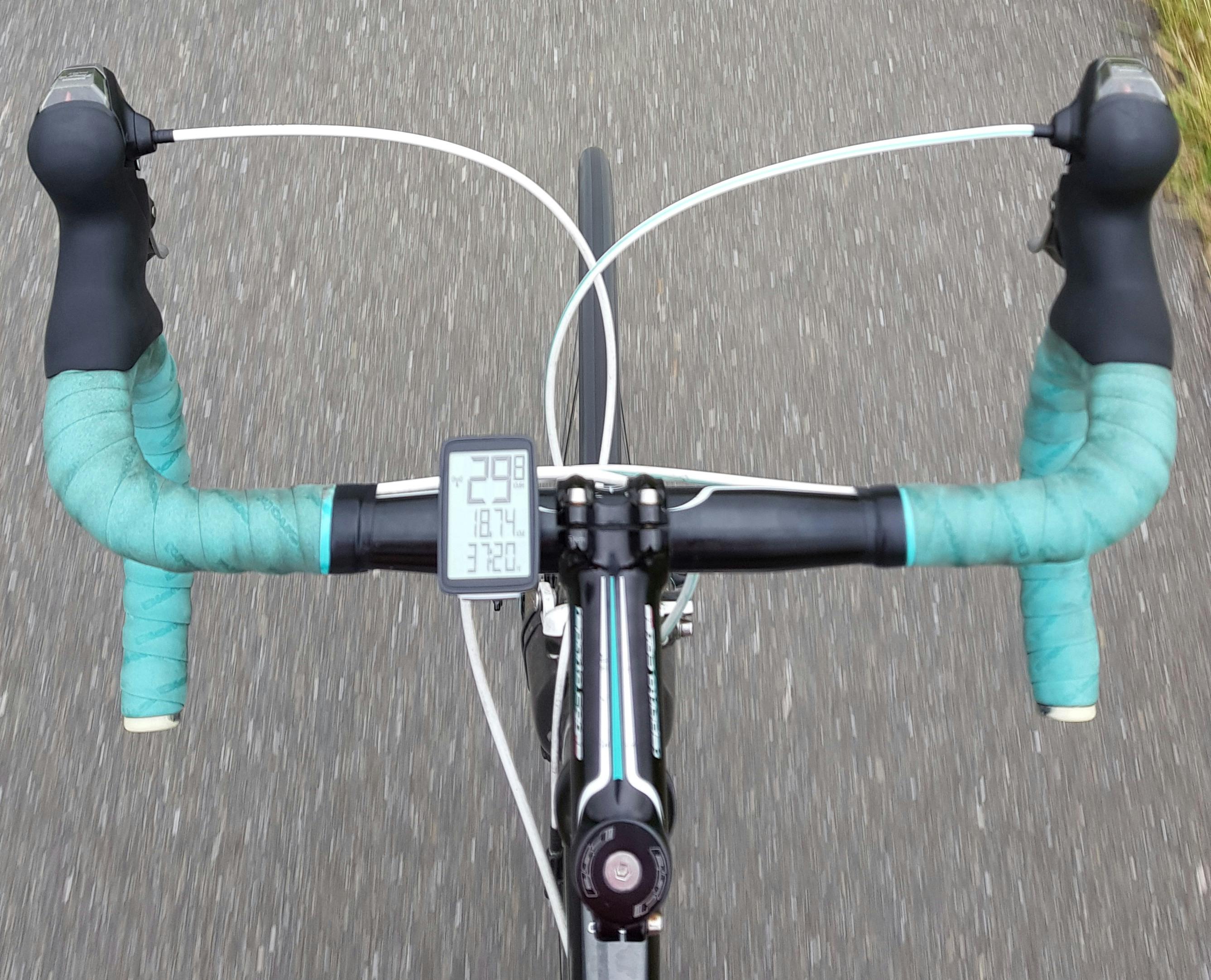 Media has no description