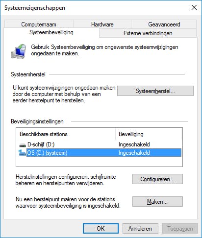 Media has no description