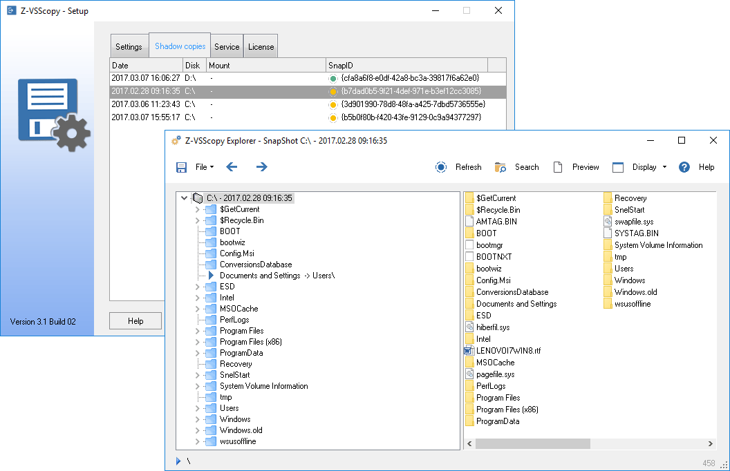 Media has no description