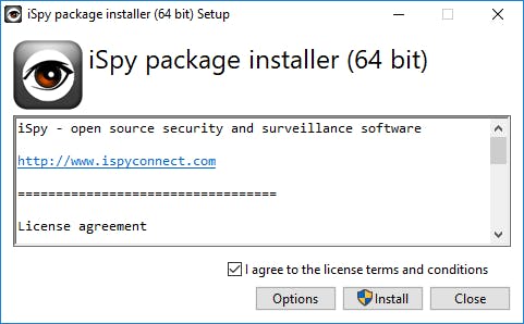 Media has no description