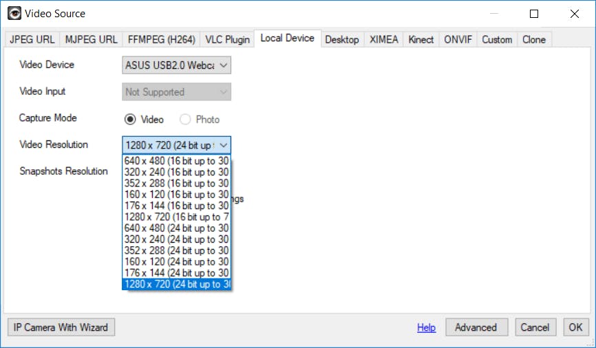 Media has no description