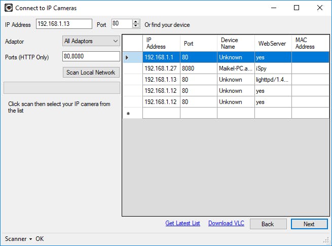 Media has no description