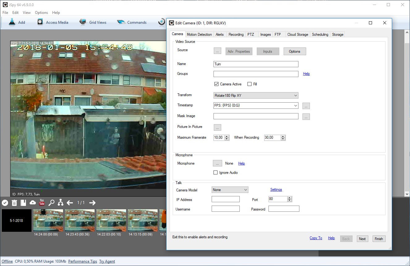 Media has no description