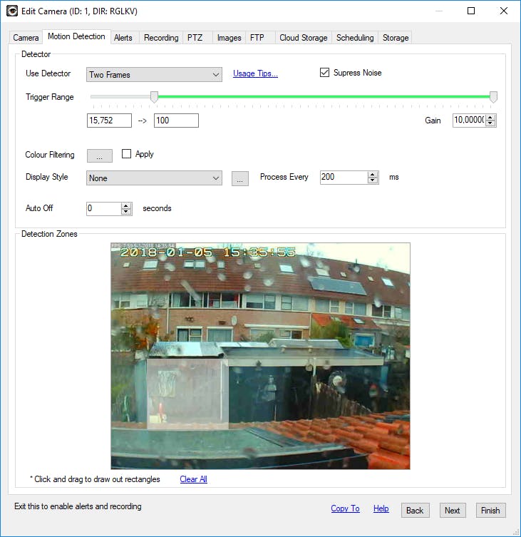 Media has no description