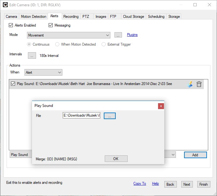 Media has no description