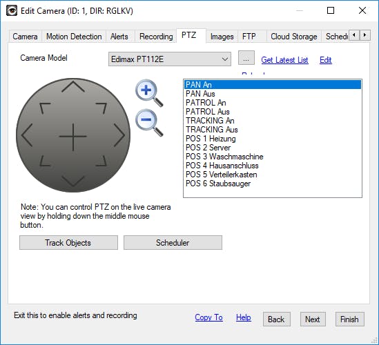 Media has no description