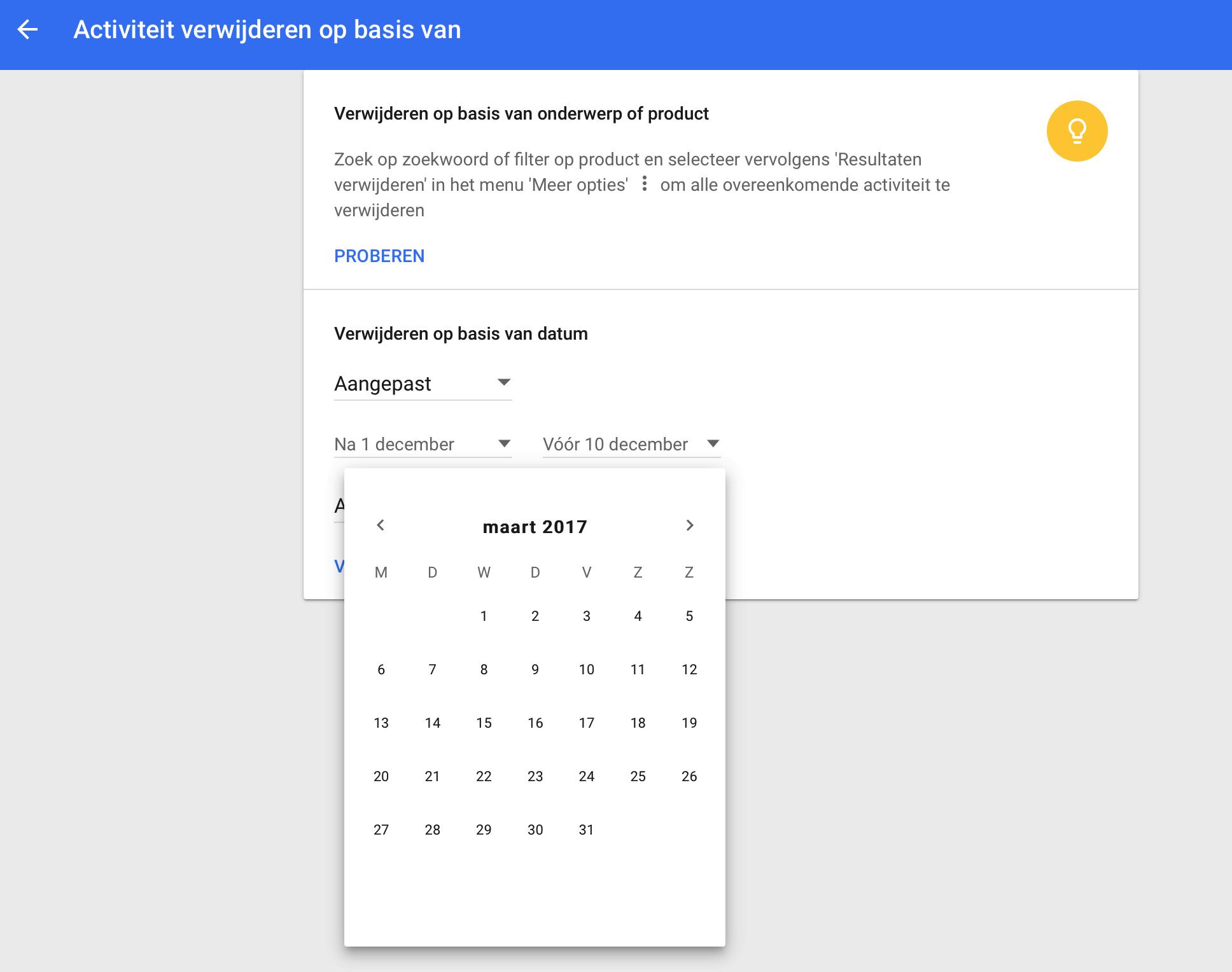 Media has no description