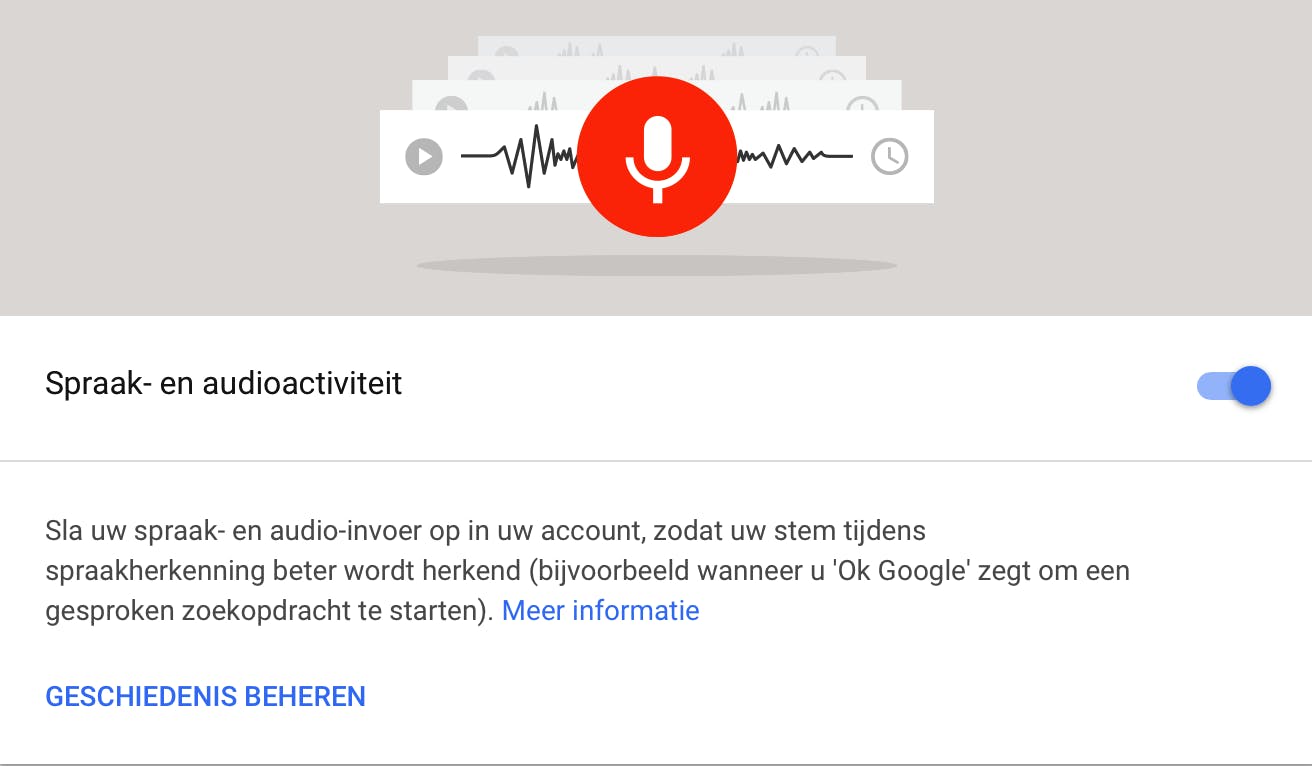 Media has no description