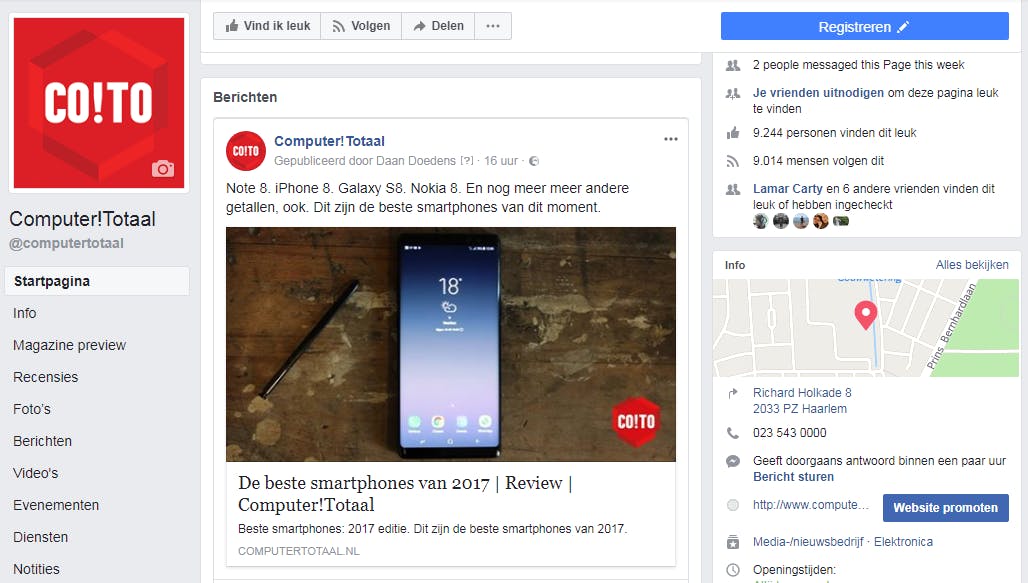 Media has no description