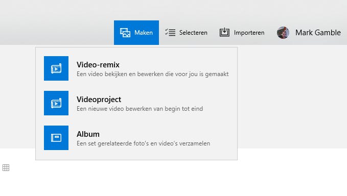 Media has no description
