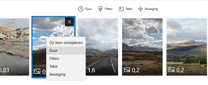 Media has no description