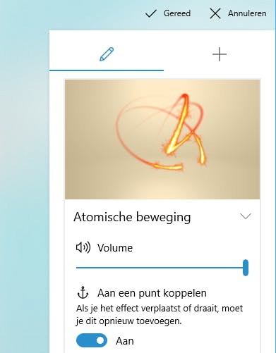 Media has no description