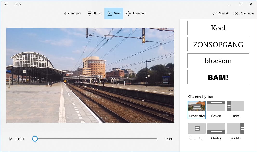 Media has no description