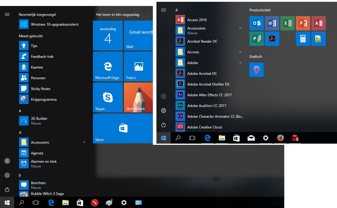 Media has no description