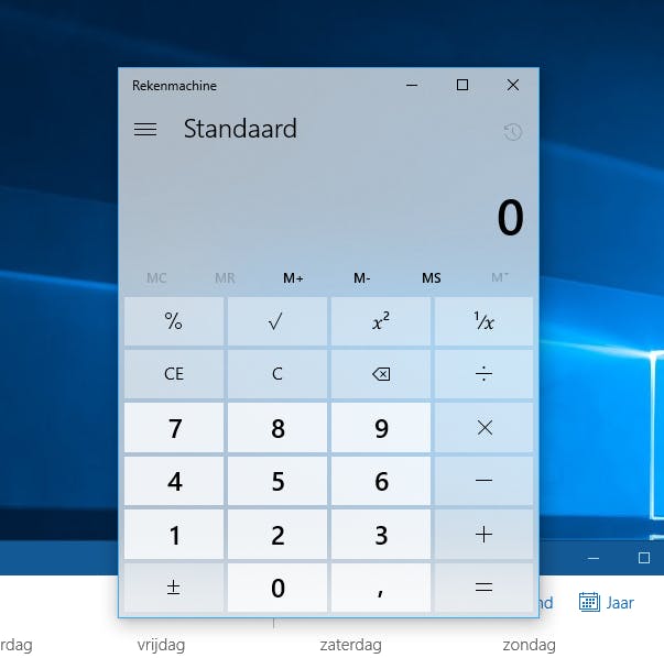 Media has no description