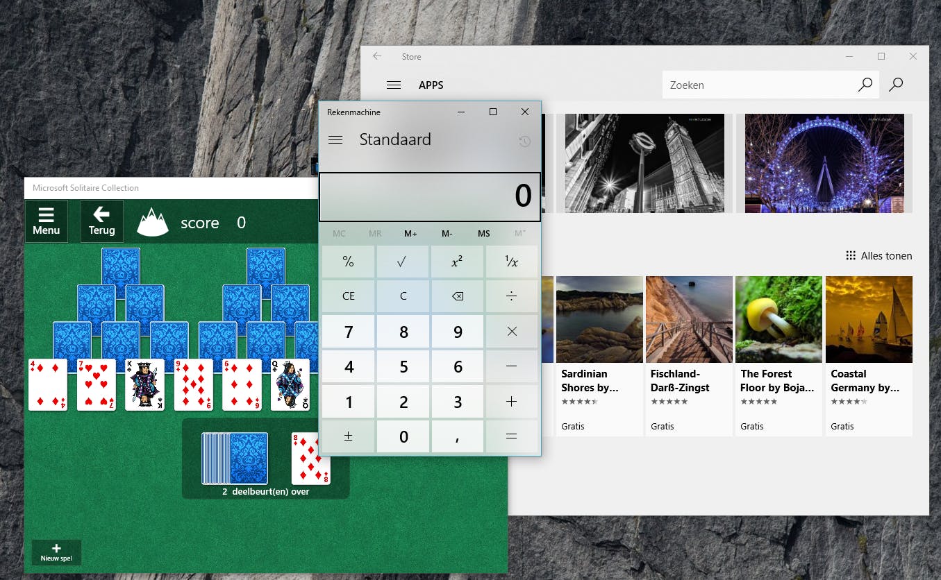 Media has no description