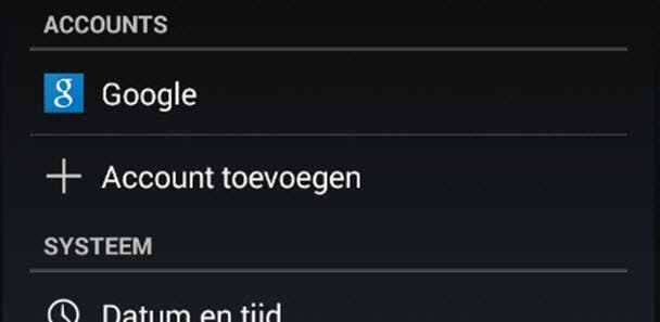 Media has no description