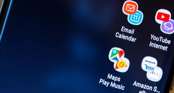 Media has no description