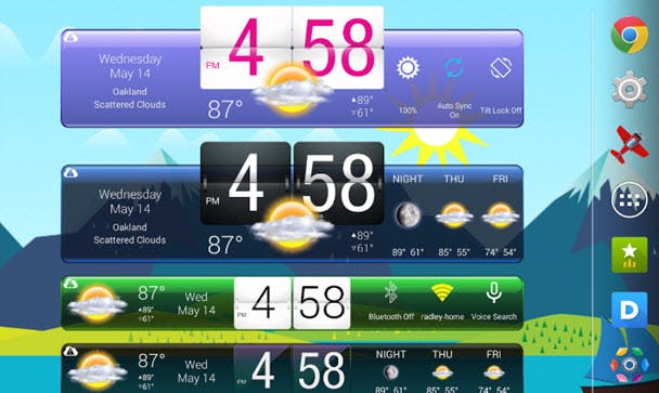 Media has no description