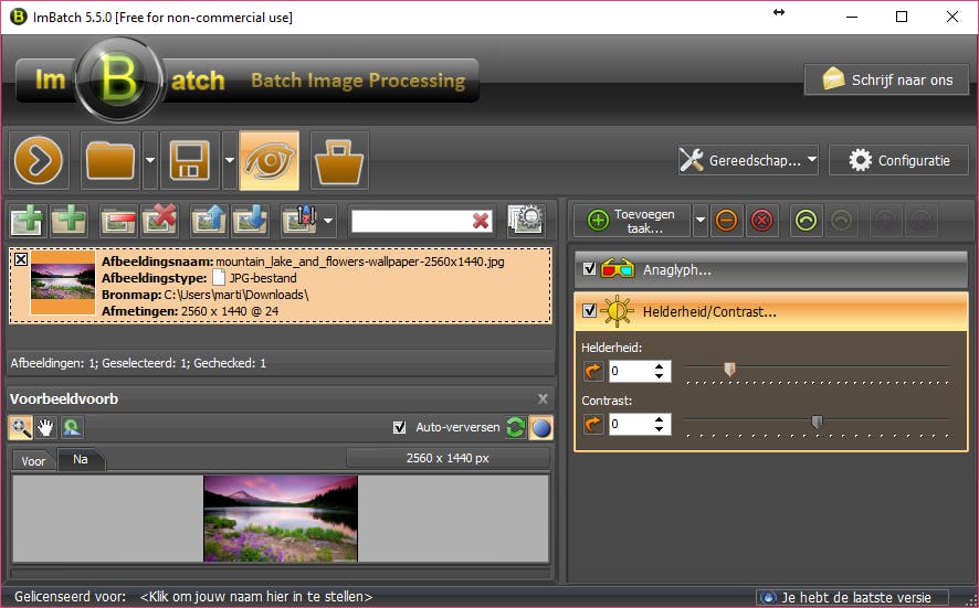 Media has no description