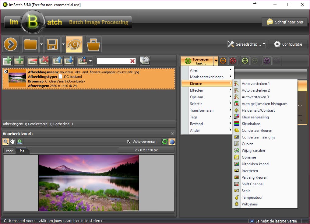 Media has no description