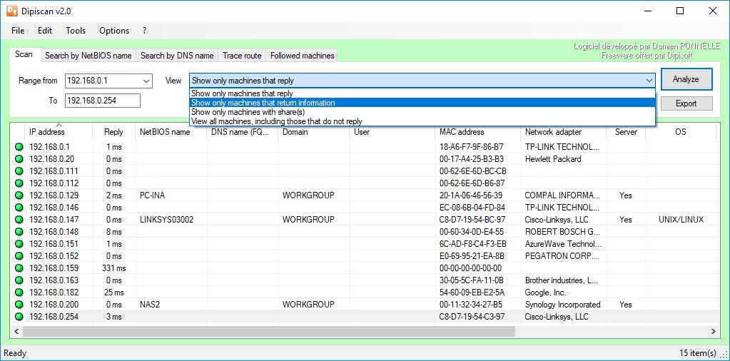 Media has no description