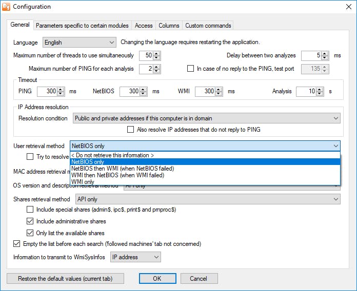 Media has no description